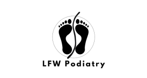 osgo