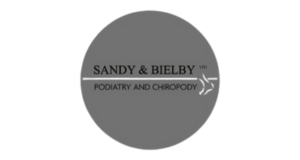 Sandy and Bielby