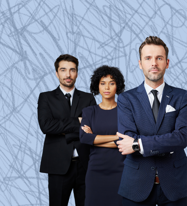 Markel Law Hub